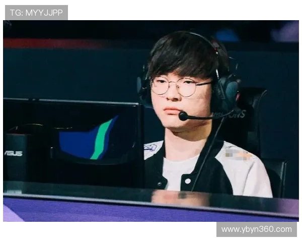 全球挑战赛最新积分榜JDG战队以74分稳居第一名