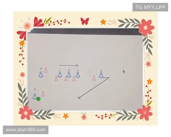 飞盘战术解析：西安飞盘队如何构建高效防反体系与战术协同