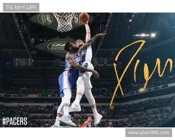 魔术迎战步行者焦点之战年轻核心对决全场胜负走势引人关注